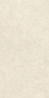 Керамогранит Italon Metropolis 80х160 Naturale, Royal Ivory, 9 мм