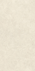 Керамогранит Italon Metropolis 80х160 Naturale, Royal Ivory, 9 мм