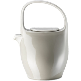 Заварник Junto Pearl Grey 1,3 л