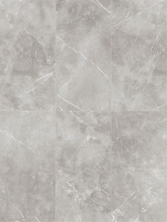 Керамогранит Italon Charme Evo 60х120 Naturale, Imperiale, 9 мм