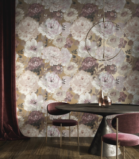 Керамогранит Italon Boutique 60х120 Naturale, Incanto, 9 мм