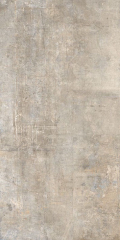Керамогранит Rondine Murales 120х280, Beige, 6 мм