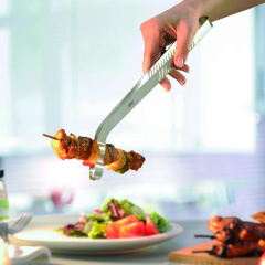 Щипцы для барбекю Onda BBQ Roasting 35 см