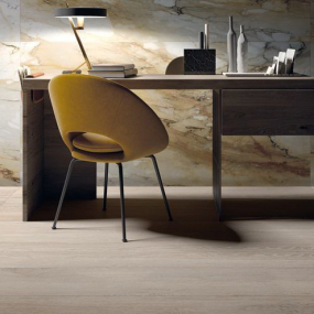 Керамогранит La Faenza Legno 20х180 N, Beige, 10 мм