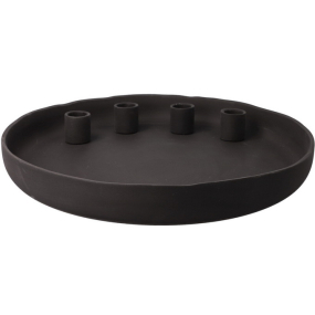 Подсвечник Scandic Home 30 см