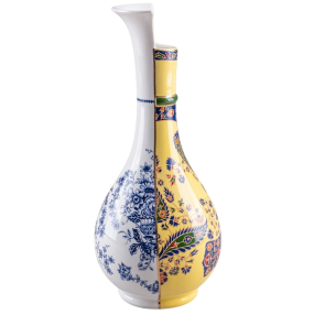 Ваза Chunar Hybrid 36,5 см