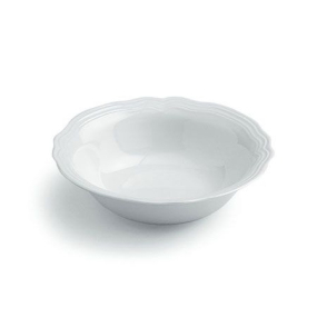 Салатник Opera Bianco 18 см