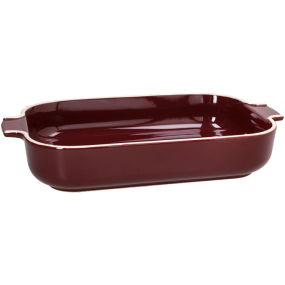 Форма для запекания Bistro Syrah 30х18 см