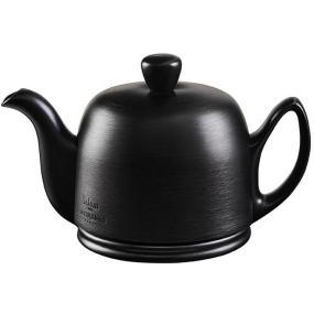 Заварник Salam Noire 350 мл, цвет черный