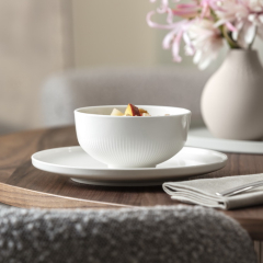 Салатник Afina 350 мл