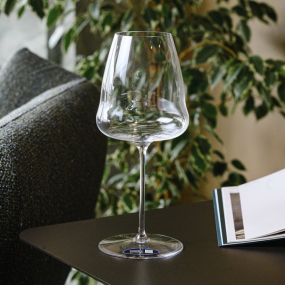 Бокал для вина Sauvignon Blanc Winewings 742 мл