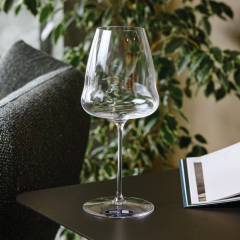 Бокал для вина Sauvignon Blanc Winewings 742 мл