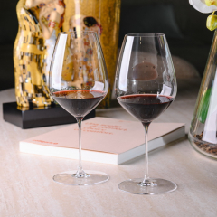 Набор бокалов для вина Syrah/ Shiraz Veloce 720 мл, 2 шт