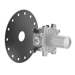 Внутренняя часть Gessi 316 09276.031