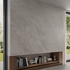 Керамогранит Panaria Zero.3 Stone Trace 120х278 Nat, Creek, 6 мм