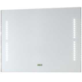 Зеркало с подсветкой Kolpa-San OG 120 LED T.C 120х70 507810