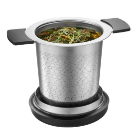 Фильтр для чая Savoro 10,7х7,4 см