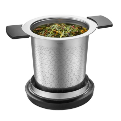 Фильтр для чая Savoro 10,7х7,4 см