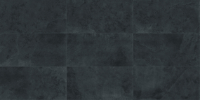 Керамогранит Italon Materia 60х120 Cerato, Titanio, 9 мм