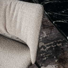 Стул Poltrona Frau Nice