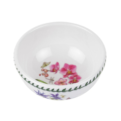 Салатник "Фаленопсис" 14 см