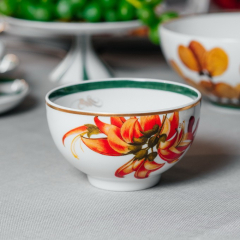 Чаша для риса Amazonia 11 см