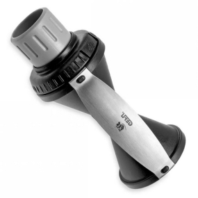 Слайсер спиральный Spirelli 17 см