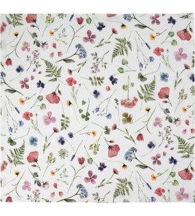 Скатерть прямоугольная Marianne 150x250 см