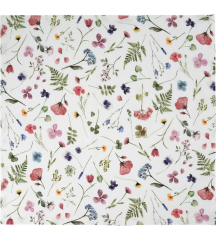 Скатерть прямоугольная Marianne 150x250 см