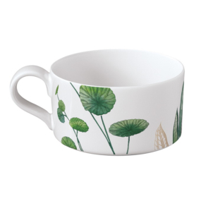 Чашка чайная Avarua 230 мл