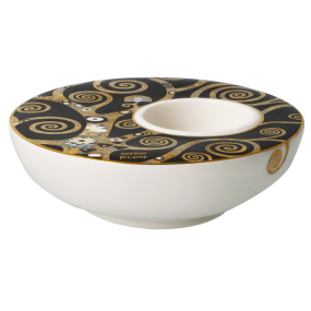 Подсвечник "Дерево жизни" 12 см