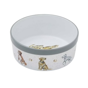 Миска Wrendale Designs 20 см