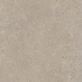 Керамогранит Panaria Ceramica Surround 60х60 Soft, Row Naturale, 9 мм