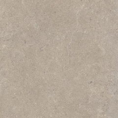 Керамогранит Panaria Ceramica Surround 60х60 Soft, Row Naturale, 9 мм