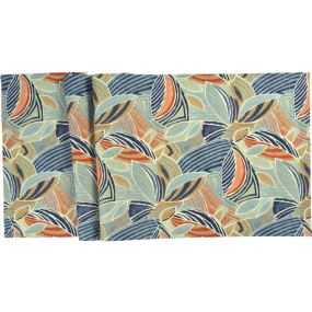 Скатерть-дорожка Dudley 50х140 см