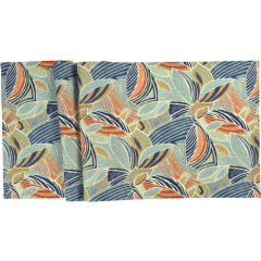 Скатерть-дорожка Dudley 50х140 см