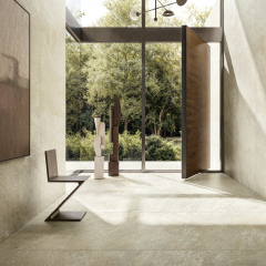 Керамогранит Italon Magma 60х60 Naturale, Mineral, 9 мм