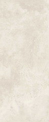 Керамогранит Imola Tube 60х120 N, White, 10 мм