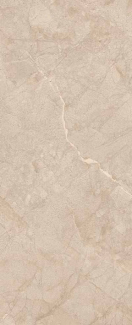 Керамогранит La Faenza Blanco 60х120 N, Beige, 6,5 мм