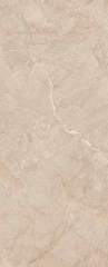 Керамогранит La Faenza Blanco 60х120 N, Beige, 6,5 мм