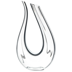 Декантер Amadeo Fatto A Mano 1,5 л