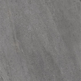 Керамогранит Italon Contempora 80х80 Naturale, Carbon, 9 мм