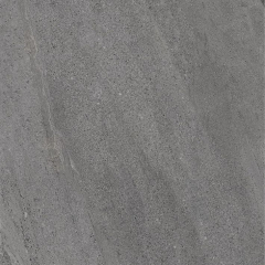 Керамогранит Italon Contempora 80х80 Naturale, Carbon, 9 мм
