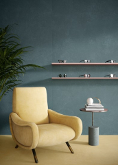 Керамогранит Imola Retina 120х278 N, Petrolio, 6,5 мм