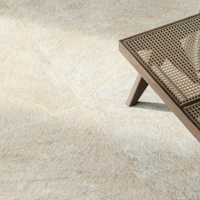 Керамогранит Italon Magma 120х120 Naturale, Ice, 9 мм