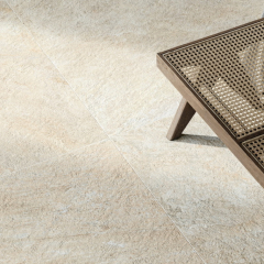 Керамогранит Italon Magma 120х120 Naturale, Ice, 9 мм