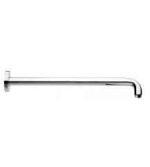 Вывод для душа iB Rubinetti Shower&Co SH050CC, хром