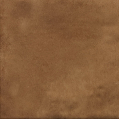 Керамогранит Rondine Marrakech 10х10, Copper, 8,5 мм
