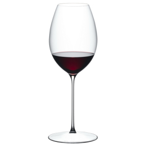 Бокал для вина Hermitage/Syrah Superleggero 668 мл
