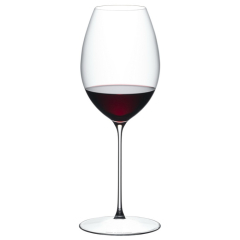 Бокал для вина Hermitage/Syrah Superleggero 668 мл